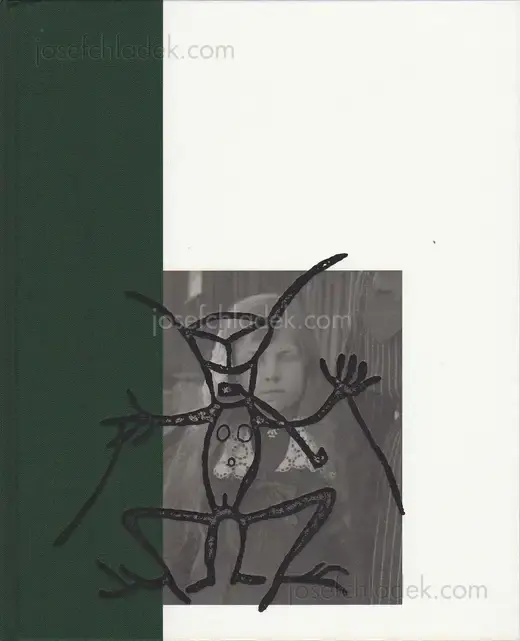 Cover of Maja Daniels - Gertrud