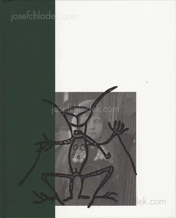 Cover of Maja Daniels - Gertrud