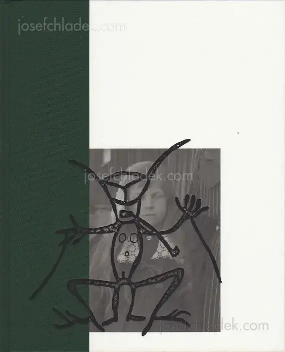 Cover of Maja Daniels - Gertrud