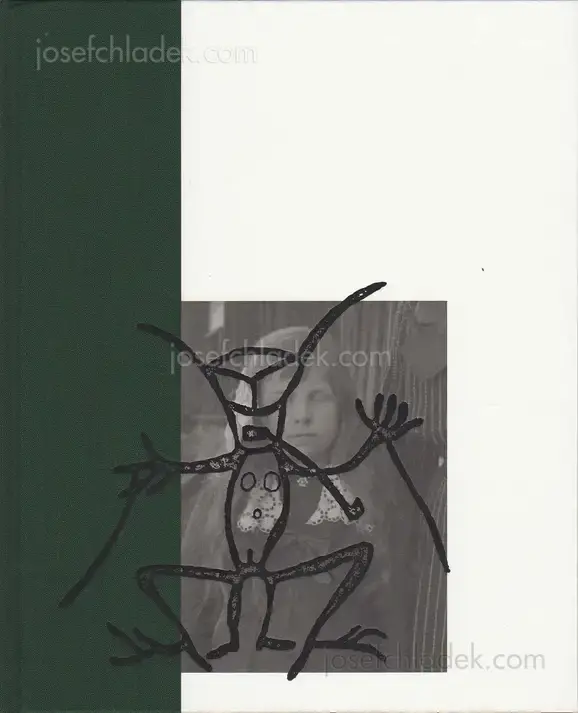 Cover of Maja Daniels - Gertrud