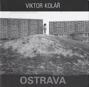 Viktor Kolár - Ostrava