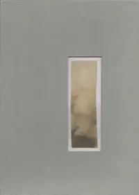 Luca Bani & Gael del Río - Oddments