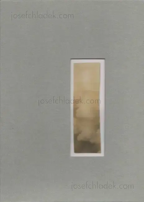 Cover of Luca Bani & Gael del Río - Oddments