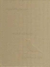 Johannes Groht - Insight Grindel