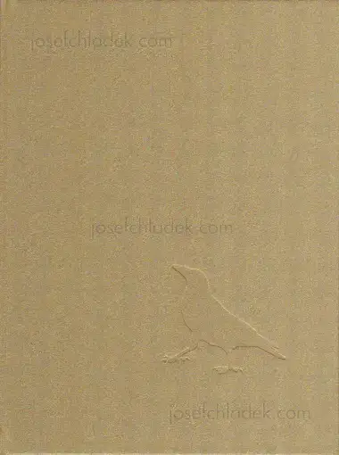 Cover of Johannes Groht - Insight Grindel