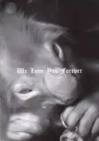 Chris Dooks - We Love You Forever