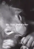 Chris Dooks - We Love You Forever