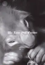 Chris Dooks - We Love You Forever