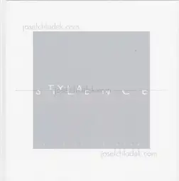 Gytis Skudzinskas - Tyla / Silence