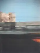 Christoph Schieder - Berlin - Leipzig