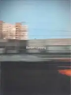 Christoph Schieder - Berlin - Leipzig