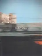 Christoph Schieder - Berlin - Leipzig
