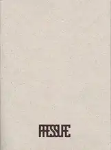 Christian Reister - Pressure