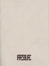 Christian Reister - Pressure