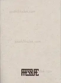 Christian Reister - Pressure