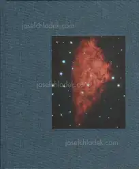 Gregory Halpern - King, Queen, Knave