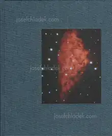 Gregory Halpern - King, Queen, Knave