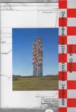 Tomáš Chadim - Znásilněná krajina / Violated landscape