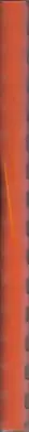 Book spine: Robert Delford Brown - First Class Portraits