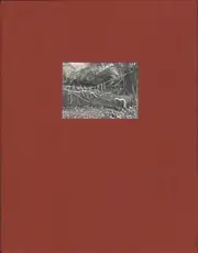 Regina Anzenberger - The Australian Journey