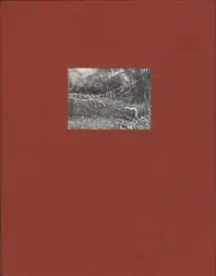 Regina Anzenberger - The Australian Journey