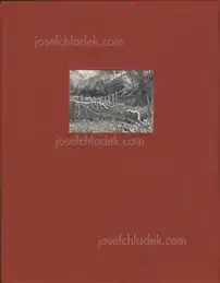 Regina Anzenberger - The Australian Journey