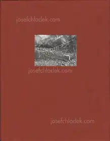 Regina Anzenberger - The Australian Journey