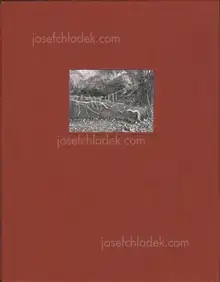 Regina Anzenberger - The Australian Journey