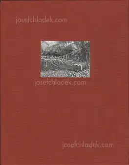 Cover of Regina Anzenberger - The Australian Journey