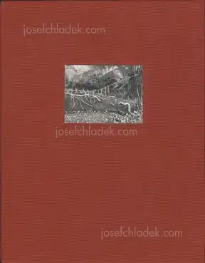 Cover of Regina Anzenberger - The Australian Journey