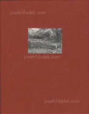 Cover of Regina Anzenberger - The Australian Journey