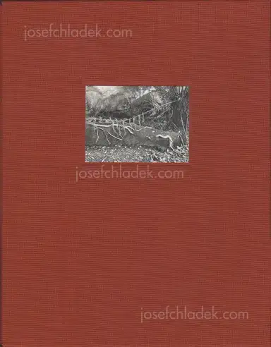 Regina Anzenberger - The Australian Journey Regina Anzenberger - The Australian Journey