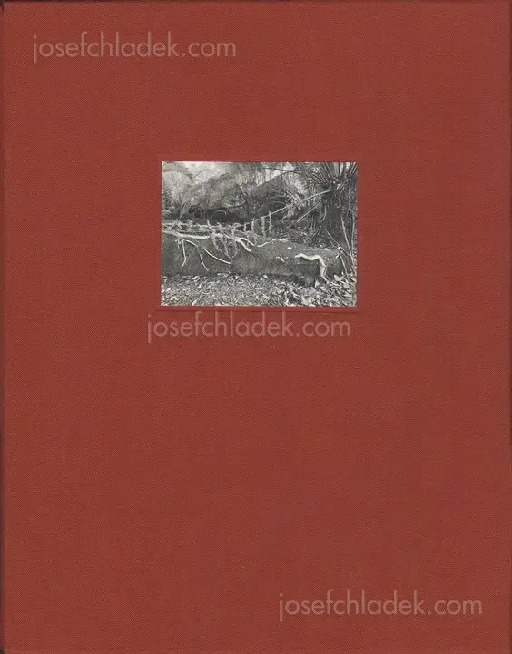 Cover of Regina Anzenberger - The Australian Journey