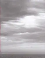 Regina Anzenberger - The Australian Journey - Book photo 1