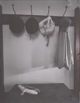 Regina Anzenberger - The Australian Journey - Book photo 2