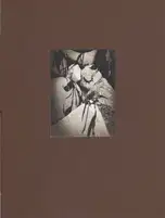 Regina Anzenberger - The Australian Journey - Book photo 4