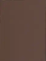 Regina Anzenberger - The Australian Journey - Book photo 5