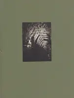 Regina Anzenberger - The Australian Journey - Book photo 7