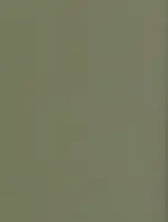 Regina Anzenberger - The Australian Journey - Book photo 8