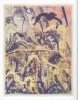 Regina Anzenberger - The Australian Journey - Book photo 11