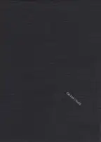 Ció Prat i Bofill - Milions d’estels i un somni - "a million stars and a dream"