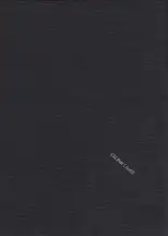 Ció Prat i Bofill - Milions d’estels i un somni - "a million stars and a dream"