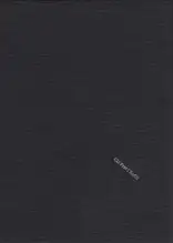 Ció Prat i Bofill - Milions d’estels i un somni - "a million stars and a dream"