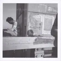 Oliver Gerhartz - The waning season - Khartoum 2020 - 2023