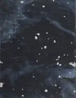 Julie van der Vaart - Particles - Book photo 2