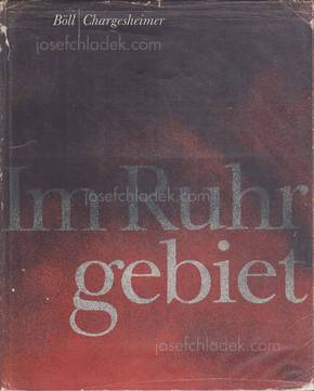  Chargesheimer Im Ruhrgebiet
