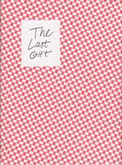 Cover of Nikola Mihov - The Last Gift