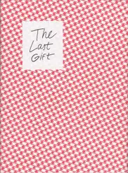 Nikola Mihov - The Last Gift