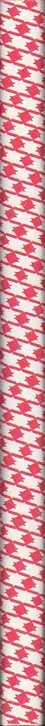 Book spine: Nikola Mihov - The Last Gift