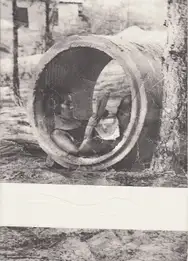 Eliška Klimešová - Women Readers